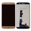 Màn hình motorola moto m chính hãng