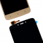 màn hình motorola moto c plus chính hãng 1