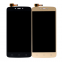 màn hình motorola moto c plus chính hãng