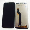 thay mặt kính màn hính motorola moto e5 plus