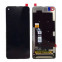 thay mặt kính màn hình motorola moto p50 chính hãng 1