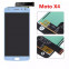 Thay màn hình motorola moto x4 chính hãng 1