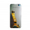 thay mặt kính màn hình nokia 5.4 chính hãng 1