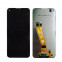 thay mặt kính màn hình nokia 5.4 chính hãng 2