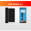 Thay mặt kính nokia 3.1, nokia 3 2018 1