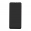 thay mặt kính nokia 5.3 chính hãng