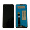 thay màn hình nokia 7.1 chính hãng 2