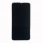 thay màn hình nokia g10 chính hãng