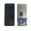 thay màn hình nokia g10 chính hãng 1