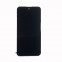 thay màn hình nokia x10 chính hãng 3