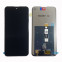 thay màn hình nokia x10 chính hãng 1