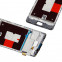 thay màn hình oneplus 3 chính hãng 2
