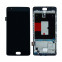 thay màn hình oneplus 3 chính hãng 1