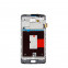 thay màn hình oneplus 3 chính hãng