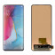 Thay màn hình oneplus 8 pro chính hãng