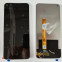 thay màn hình oneplus nord n10 5g chính hãng