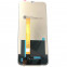 thay màn hình oppo a15s chính hãng