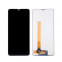 thay mặt kính oppo a7 chính hãng 1