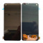 thay màn hình realme 8 pro lấy ngay 2
