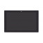 thay màn hình sony tablet z4 10.1 inch