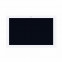 thay màn hình sony tablet z4 10.1 inch 1