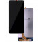 thay màn hình vivo y19 chính hãng 1