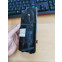 thay màn hình xiaomi mi 10s chính hãng 2
