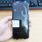 thay màn hình xiaomi mi 10s chính hãng 1