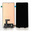 thay màn hình xiaomi mi 11t 5g chính hãng 1