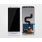 thay màn hình xiaomi mi mi6x