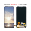 màn hình cảm ứng xiaomi mi a3 cc9 chính hãng 2