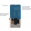 thay màn hình xiaomi mi note 10 chính hãng 1