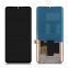 thay màn hình xiaomi mi note 10 chính hãng 2