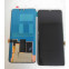 thay mặt kính màn hình xiaomi mi note 10 lite 1