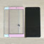 Thay màn hình cảm ứng Xiaomi Mi Note