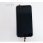 Thay màn hình xiaomi mi6 có nút home 1