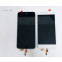 Thay màn hình xiaomi mi6 có nút home 4