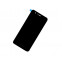 man-hinh-cam-ung-xiaomi-minote-3