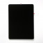 thay màn hình xiaomi mipad 5 chính hãng 1