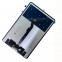 thay màn hình xiaomi mipad 5 chính hãng 2