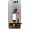 thay màn hình xiaomi redmi 10 chính hãng 2
