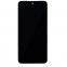 thay màn hình xiaomi redmi 10 chính hãng