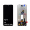 thay màn hình xiaomi redmi 10 chính hãng 3