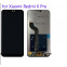 Màn hình xiaomi redmi 6 pro 2
