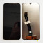 thay màn hình xiaomi redmi 7 chính hãng 1