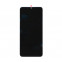thay màn hình xiaomi redmi 9 chính hãng