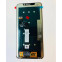 màn hình xiaomi redmi note 6 pro chính hãng