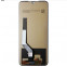 màn hình xiaomi redmi note 7 chính hãng 1