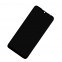 màn hình xiaomi redmi note 7 chính hãng 2
