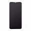 màn hình xiaomi redmi note 7 chính hãng